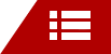 韋德(bevictor)官方網(wǎng)站