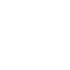 韋德(bevictor)官方網(wǎng)站