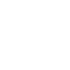 韋德(bevictor)官方網(wǎng)站