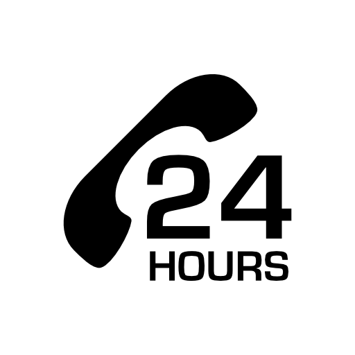 韋德(bevictor)官方網(wǎng)站