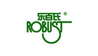 樂(lè)百氏