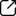 韋德下載讓年輕一代在運(yùn)動中強(qiáng)意志健身心（關(guān)注青少年體育）(圖1)
